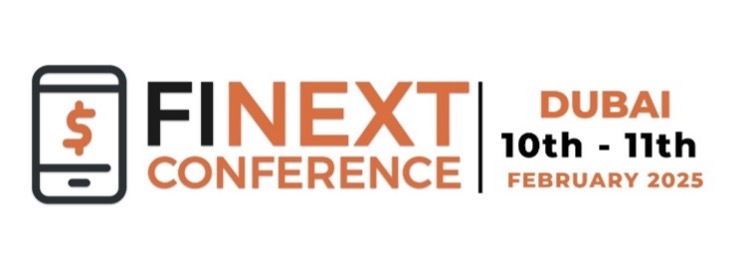 FiNext Award 2025 Dubai